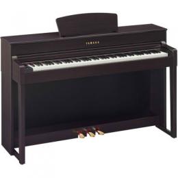 Изображение продукта YAMAHA CLP-535R клавинова