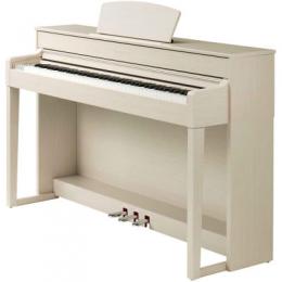 Изображение продукта YAMAHA CLP-535WA клавинова