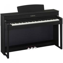 Изображение продукта YAMAHA CLP-545B клавинова