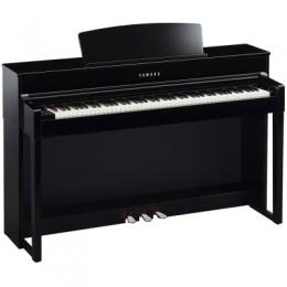 Изображение продукта YAMAHA CLP-545PE клавинова