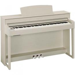 Изображение продукта YAMAHA CLP-545WA клавинова