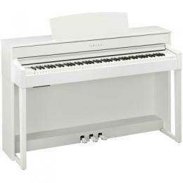 Изображение продукта YAMAHA CLP-545WH клавинова