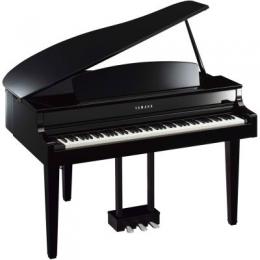 Изображение продукта YAMAHA CLP-565GP электророяль