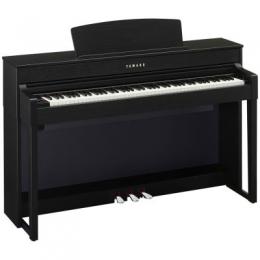 Изображение продукта YAMAHA CLP-575B клавинова