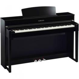 Изображение продукта YAMAHA CLP-575PE клавинова