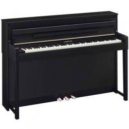 Изображение продукта YAMAHA CLP-585B клавинова