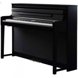 Изображение продукта YAMAHA CLP-585PE клавинова