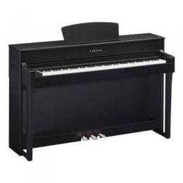 Изображение продукта YAMAHA CLP-635B цифровое пианино