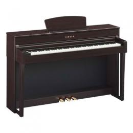 Изображение продукта YAMAHA CLP-635R цифровое пианино