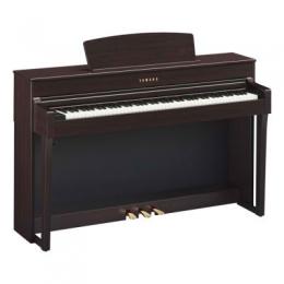 Изображение продукта YAMAHA CLP-645R цифровое пианино