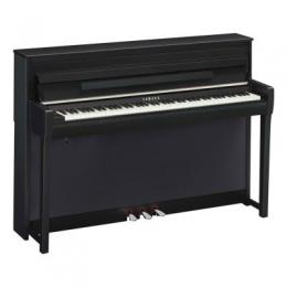 Изображение продукта YAMAHA CLP-685B цифровое пианино