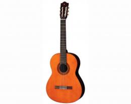 Изображение продукта YAMAHA CM40 гитара классическая