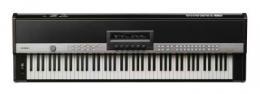 Изображение продукта YAMAHA CP1 электропиано