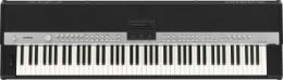 Изображение продукта YAMAHA CP5 электропиано