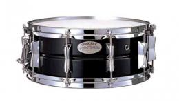 Изображение продукта YAMAHA CSS-1455 малый барабан концертный 14X5.5 сталь
