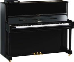 Изображение продукта YAMAHA DYUS1E3 PE пианино-дисклавир