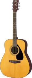 Изображение продукта YAMAHA F-310 акустическая гитара