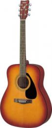 Изображение продукта YAMAHA F-310 TBS акустическая гитара