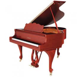 Изображение продукта YAMAHA GB1K FP рояль