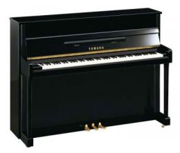 Изображение продукта YAMAHA JX113T PE пианино