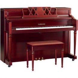 Изображение продукта YAMAHA M2SM пианино