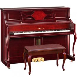 Изображение продукта YAMAHA M3SM пианино