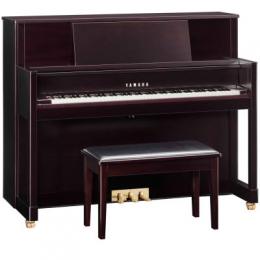 Изображение продукта YAMAHA M5 SBW пианино