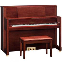 Изображение продукта YAMAHA M5 SDW пианино