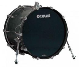 Изображение продукта YAMAHA NBD818UFA бас барабан 18X17 OAK CUSTOM