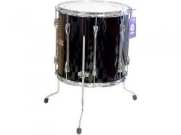 Изображение продукта YAMAHA NFT816A том напольный 16X16 OAK CUSTOM MUSASHI BLACK