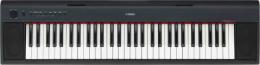 Изображение продукта YAMAHA NP-11 цифровое пианино