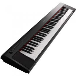 Изображение продукта YAMAHA NP-32B цифровое пианино