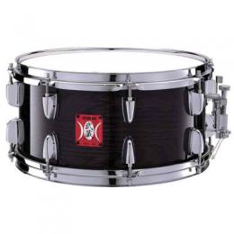 Изображение продукта YAMAHA NSD085A(MSB) малый барабан 14X5.5 дуб.цвет MUSASHI BLACK