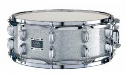 Изображение продукта YAMAHA NSD085A(SLS) малый барабан 14X5.5 дуб.цвет SILVER SPARKLE