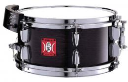 Изображение продукта YAMAHA NSD1260MBGW малый барабан 12X6 дуб 7и слойный. цвет MUSASHI BLACK