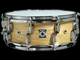 Изображение продукта YAMAHA NSD1455MNO малый барабан 14X5.5 дуб 8 слоев. цвет MATTE NATURAL OAK