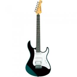 Изображение продукта YAMAHA PACIFICA-112J BL электрогитара