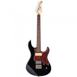 Изображение продукта YAMAHA PACIFICA-311H BL электрогитара