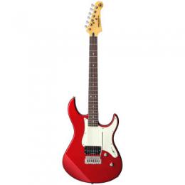 Изображение продукта YAMAHA PACIFICA-510V CAR электрогитара