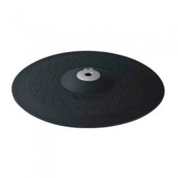 Изображение продукта YAMAHA PCY135 3-ZONE CYMBAL PAD 13.3х зонный пэд тарелки для установок DTX950K/900K/750K/540K/520K