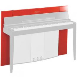 Изображение продукта YAMAHA PN-MF01PO декоративная панель для F01/F11/F02