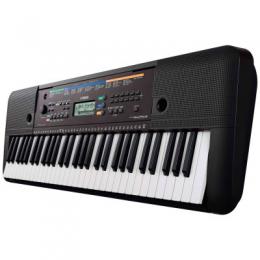 Изображение продукта YAMAHA PSR-E253 синтезатор