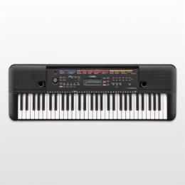 Изображение продукта YAMAHA PSR-E263 синтезатор