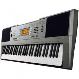 Изображение продукта YAMAHA PSR-E353 синтезатор