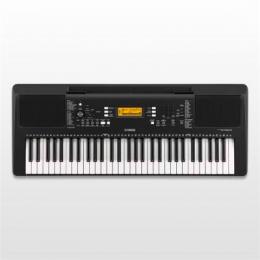 Изображение продукта YAMAHA PSR-E363 синтезатор