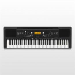 Изображение продукта YAMAHA PSR-EW300 синтезатор