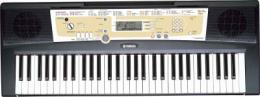 Изображение продукта YAMAHA PSR-R200 синтезатор с автоаккомпанементом