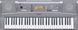 Изображение продукта YAMAHA PSR-R300 синтезатор с автоаккомпанементом