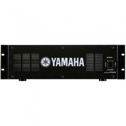 Изображение продукта YAMAHA PW800W блок питания для PM5D. PM5D-RH