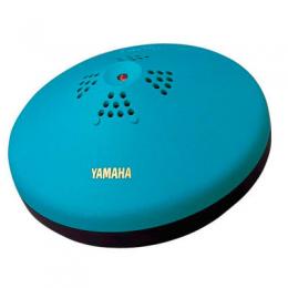 Изображение продукта YAMAHA QT-1 электронный метроном